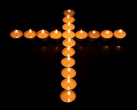 crucifix-candle.jpg